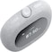 JBL HORIZON 3 Bluetooth Clock Radio Speaker - Gray