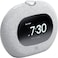 JBL HORIZON 3 Bluetooth Clock Radio Speaker - Gray