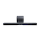 JBL BAR 1300MK2 11.1.4 Channel Soundbar System with Detachable Surround Speakers