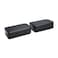 JBL BAR 1300MK2 11.1.4 Channel Soundbar System with Detachable Surround Speakers