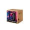 JBL PARTYBOX ENCORE 2 Portable Party Speaker with 1 Mic - Black