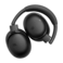 JBL Tour One M3 Smart Tx - Wireless Over-Ear Noise Cancelling Headphones
