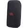 JBL PartyCover Stage 320 Durable Protective Cover for JBL PartyBox Stage 320 Speakers - Black