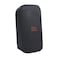 JBL PARTYCOVER CLUB 120 Protective cover for JBL PartyBox Club 120 speakers - Black