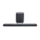 JBL Bar 1000 MK2