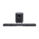 JBL Bar 1000 MK2
