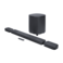 JBL Bar 1000 MK2