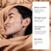 Loop Dream &ndash; Silicone/Memory Foam Earplugs for Sleep Comfort   Comfortable Ear Plugs for Muffling Snoring &amp; Sleeping   Customized Fit   27dB (SNR) Noise Reduction
Peach
