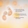 Loop Dream &ndash; Silicone/Memory Foam Earplugs for Sleep Comfort   Comfortable Ear Plugs for Muffling Snoring &amp; Sleeping   Customized Fit   27dB (SNR) Noise Reduction
Peach