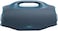 JBL Boombox 4 Bluetooth Speakers-Blue