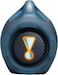 JBL Boombox 4 Bluetooth Speakers-Blue