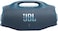 JBL Boombox 4 Bluetooth Speakers-Blue