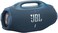 JBL Boombox 4 Bluetooth Speakers-Blue