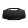 JBL Boombox 4 Most Powerful JBL Portable Waterproof Speaker - Black