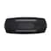 JBL Boombox 4 Most Powerful JBL Portable Waterproof Speaker - Black