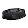 JBL Boombox 4 Most Powerful JBL Portable Waterproof Speaker - Black