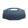 JBL Boombox 4 Most Powerful JBL Portable Waterproof Speaker - Blue
