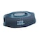 JBL Boombox 4 Most Powerful JBL Portable Waterproof Speaker - Blue