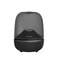Harman Kardon Aura Studio 5 Bluetooth Home Speaker - Black