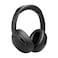 JBL Tour One M3 Smart Tx - Wireless Over-Ear Noise Cancelling Headphones with Smart Transmitter, Hi-Res Audio (3.5mm or USB-C), Spatial 360 Sound with Head Tracking &amp; 70Hrs of Playback (Black)