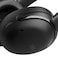 JBL Tour One M3 Smart Tx - Wireless Over-Ear Noise Cancelling Headphones with Smart Transmitter, Hi-Res Audio (3.5mm or USB-C), Spatial 360 Sound with Head Tracking &amp; 70Hrs of Playback (Black)