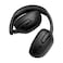 JBL Tour One M3 Smart Tx - Wireless Over-Ear Noise Cancelling Headphones with Smart Transmitter, Hi-Res Audio (3.5mm or USB-C), Spatial 360 Sound with Head Tracking &amp; 70Hrs of Playback (Black)