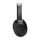 JBL Tour One M3 Smart Tx - Wireless Over-Ear Noise Cancelling Headphones with Smart Transmitter, Hi-Res Audio (3.5mm or USB-C), Spatial 360 Sound with Head Tracking &amp; 70Hrs of Playback (Black)