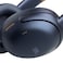 JBL Tour One M3 Smart Tx - Wireless Over-Ear Noise Cancelling Headphones with Smart Transmitter, Hi-Res Audio (3.5mm or USB-C), Spatial 360 Sound with Head Tracking &amp; 70Hrs of Playback (Blue)