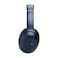 JBL Tour One M3 Smart Tx - Wireless Over-Ear Noise Cancelling Headphones with Smart Transmitter, Hi-Res Audio (3.5mm or USB-C), Spatial 360 Sound with Head Tracking &amp; 70Hrs of Playback (Blue)
