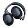 JBL Tour One M3 Smart Tx - Wireless Over-Ear Noise Cancelling Headphones with Smart Transmitter, Hi-Res Audio (3.5mm or USB-C), Spatial 360 Sound with Head Tracking &amp; 70Hrs of Playback (Blue)