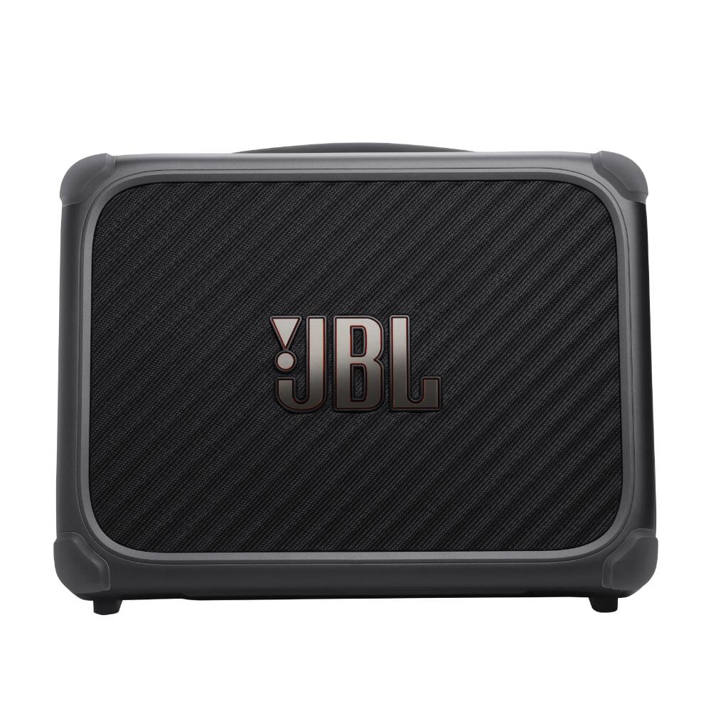 jbl Jbl Bandbox Trio 135W