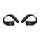 JBL Endurance Peak 4 True Wireless Noise Cancelling Sport Earbuds - Black / Lime