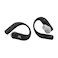 JBL Endurance Peak 4 True Wireless Noise Cancelling Sport Earbuds - Black / Grey