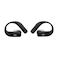 JBL Endurance Peak 4 True Wireless Noise Cancelling Sport Earbuds - Black / Grey