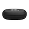 JBL Endurance Peak 4 True Wireless Noise Cancelling Sport Earbuds - Black / Grey