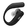 JBL Endurance Peak 4 True Wireless Noise Cancelling Sport Earbuds - Black / Grey