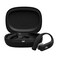 JBL Endurance Peak 4 True Wireless Noise Cancelling Sport Earbuds - Black / Grey