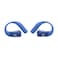 JBL Endurance Peak 4 True Wireless Noise Cancelling Sport Earbuds - Blue