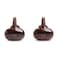 JBL Soundgear Clips True Wireless Open-Ear Headphones - Copper