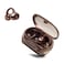 JBL Soundgear Clips True Wireless Open-Ear Headphones - Copper
