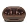 JBL Soundgear Clips True Wireless Open-Ear Headphones - Copper