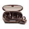 JBL Soundgear Clips True Wireless Open-Ear Headphones - Copper