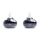 JBL Soundgear Clips True Wireless Open-Ear Headphones - White