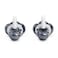 JBL Soundgear Clips True Wireless Open-Ear Headphones - White