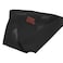 JBL PartyCover 520 Protective Cover for JBL PartyBox 520 Speakers - Black