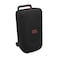 JBL PartyCover 520 Protective Cover for JBL PartyBox 520 Speakers - Black