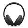 JBL Tune 730BT Wireless Over-Ear Headphones - Black