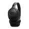 JBL Tune 730BT Wireless Over-Ear Headphones - Black