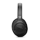 JBL Tune 730BT Wireless Over-Ear Headphones - Black