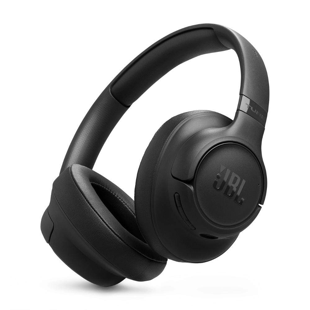 product-compare